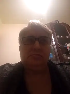 Snapshot of Sonya5156 chatting on 17, 12, 2024 Sonya5156 online show from 17, 12, 2024