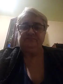 Snapshot of Sonya5156 chatting on 17, 12, 2024 Sonya5156 online show from 17, 12, 2024