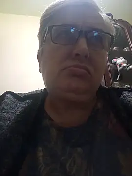 Snapshot of Sonya5156 chatting on 18, 12, 2024 Sonya5156 online show from 18, 12, 2024