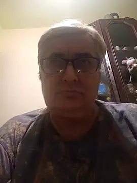 Snapshot of Sonya5156 chatting on 19, 12, 2024 Sonya5156 online show from 19, 12, 2024