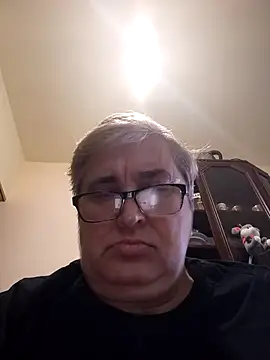 Snapshot of Sonya5156 chatting on 20, 12, 2024 Sonya5156 online show from 20, 12, 2024