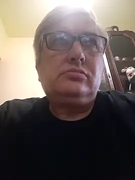 Snapshot of Sonya5156 chatting on 20, 12, 2024 Sonya5156 online show from 20, 12, 2024