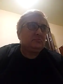 Snapshot of Sonya5156 chatting on 20, 12, 2024 Sonya5156 online show from 20, 12, 2024