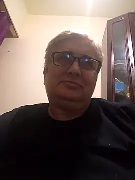 Snapshot of Sonya5156 chatting on 20, 12, 2024 Sonya5156 online show from 20, 12, 2024