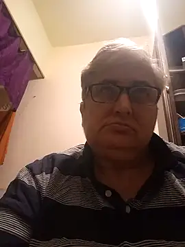 Snapshot of Sonya5156 chatting on 21, 12, 2024 Sonya5156 online show from 21, 12, 2024