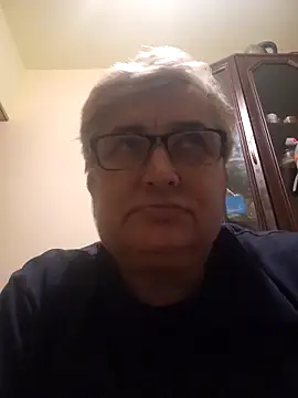 Snapshot of Sonya5156 chatting on 22, 12, 2024 Sonya5156 online show from 22, 12, 2024