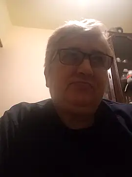 Snapshot of Sonya5156 chatting on 22, 12, 2024 Sonya5156 online show from 22, 12, 2024