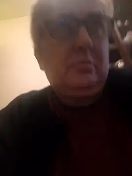 Snapshot of Sonya5156 chatting on 25, 12, 2024 Sonya5156 online show from 25, 12, 2024