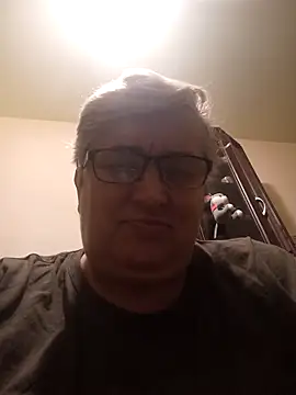 Snapshot of Sonya5156 chatting on 26, 12, 2024 Sonya5156 online show from 26, 12, 2024