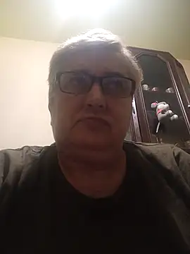 Snapshot of Sonya5156 chatting on 27, 12, 2024 Sonya5156 online show from 27, 12, 2024