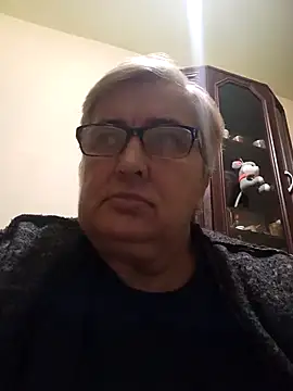 Snapshot of Sonya5156 chatting on 28, 12, 2024 Sonya5156 online show from 28, 12, 2024