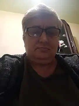 Snapshot of Sonya5156 chatting on 29, 12, 2024 Sonya5156 online show from 29, 12, 2024