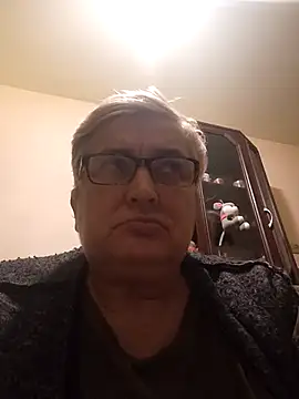 Snapshot of Sonya5156 chatting on 29, 12, 2024 Sonya5156 online show from 29, 12, 2024