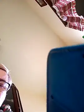 Snapshot of Sonya5156 chatting on 30, 12, 2024 Sonya5156 online show from 30, 12, 2024