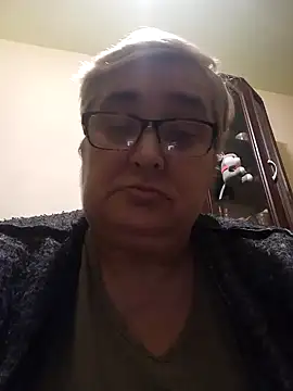 Snapshot of Sonya5156 chatting on 30, 12, 2024 Sonya5156 online show from 30, 12, 2024