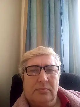 Snapshot of Sonya5156 chatting on 6, 1, 2025 Sonya5156 online show from 6, 1, 2025