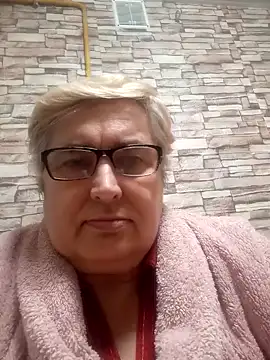 Snapshot of Sonya5156 chatting on 6, 1, 2025 Sonya5156 online show from 6, 1, 2025