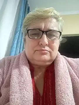 Snapshot of Sonya5156 chatting on 7, 1, 2025 Sonya5156 online show from 7, 1, 2025