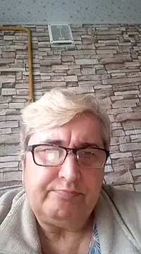 Snapshot of Sonya5156 chatting on 9, 1, 2025 Sonya5156 online show from 9, 1, 2025