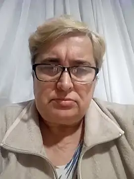 Snapshot of Sonya5156 chatting on 9, 1, 2025 Sonya5156 online show from 9, 1, 2025