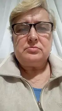 Snapshot of Sonya5156 chatting on 10, 1, 2025 Sonya5156 online show from 10, 1, 2025