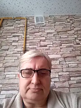 Snapshot of Sonya5156 chatting on 11, 1, 2025 Sonya5156 online show from 11, 1, 2025