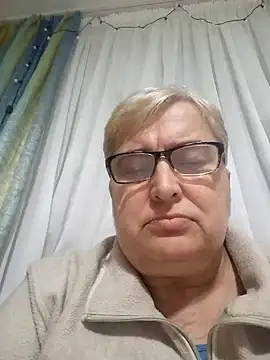 Snapshot of Sonya5156 chatting on 11, 1, 2025 Sonya5156 online show from 11, 1, 2025