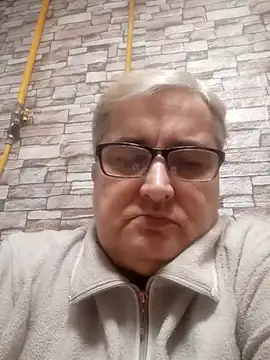 Snapshot of Sonya5156 chatting on 12, 1, 2025 Sonya5156 online show from 12, 1, 2025