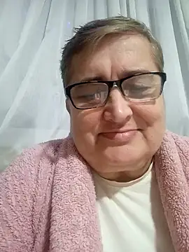 Snapshot of Sonya5156 chatting on 13, 1, 2025 Sonya5156 online show from 13, 1, 2025