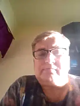 Snapshot of Sonya5156 chatting on 17, 1, 2025 Sonya5156 online show from 17, 1, 2025