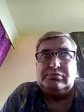 Snapshot of Sonya5156 chatting on 18, 1, 2025 Sonya5156 online show from 18, 1, 2025