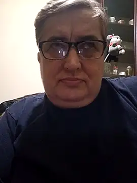 Snapshot of Sonya5156 chatting on 20, 1, 2025 Sonya5156 online show from 20, 1, 2025