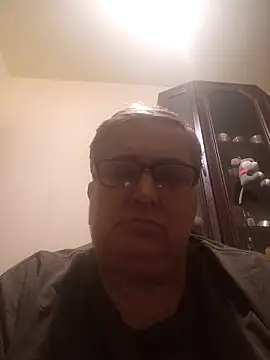 Snapshot of Sonya5156 chatting on 22, 1, 2025 Sonya5156 online show from 22, 1, 2025