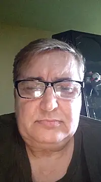 Snapshot of Sonya5156 chatting on 23, 1, 2025 Sonya5156 online show from 23, 1, 2025