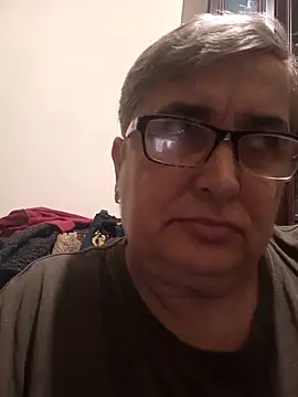 Snapshot of Sonya5156 chatting on 23, 1, 2025 Sonya5156 online show from 23, 1, 2025