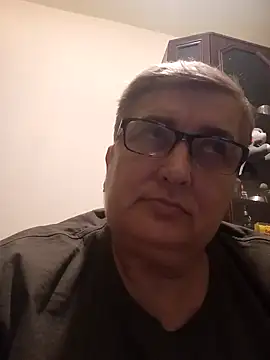 Snapshot of Sonya5156 chatting on 25, 1, 2025 Sonya5156 online show from 25, 1, 2025