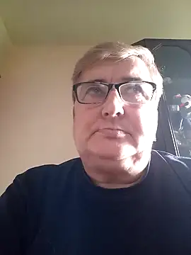 Snapshot of Sonya5156 chatting on 26, 1, 2025 Sonya5156 online show from 26, 1, 2025