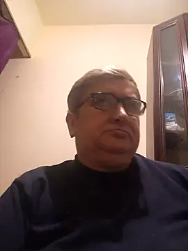 Snapshot of Sonya5156 chatting on 26, 1, 2025 Sonya5156 online show from 26, 1, 2025