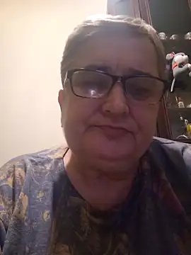 Snapshot of Sonya5156 chatting on 27, 1, 2025 Sonya5156 online show from 27, 1, 2025