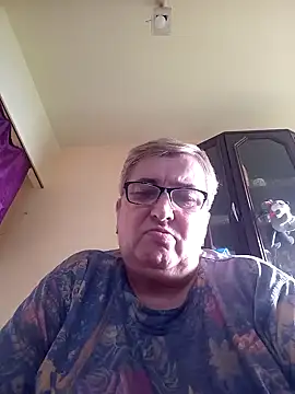 Snapshot of Sonya5156 chatting on 28, 1, 2025 Sonya5156 online show from 28, 1, 2025