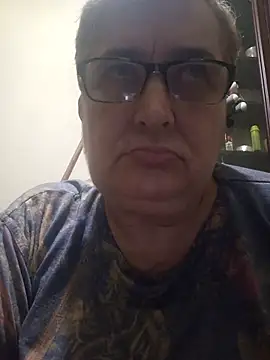 Snapshot of Sonya5156 chatting on 28, 1, 2025 Sonya5156 online show from 28, 1, 2025