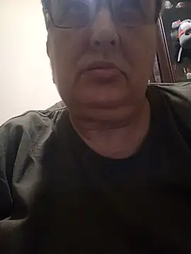 Snapshot of Sonya5156 chatting on 29, 1, 2025 Sonya5156 online show from 29, 1, 2025