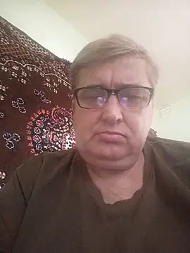 Snapshot of Sonya5156 chatting on 31, 1, 2025 Sonya5156 online show from 31, 1, 2025