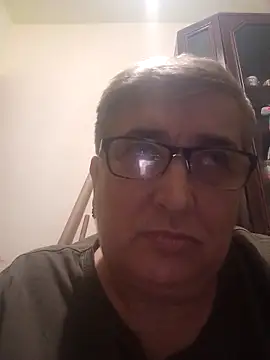 Snapshot of Sonya5156 chatting on 31, 1, 2025 Sonya5156 online show from 31, 1, 2025