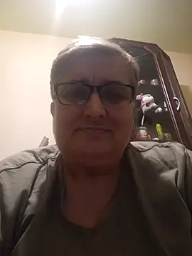 Snapshot of Sonya5156 chatting on 2, 2, 2025 Sonya5156 online show from 2, 2, 2025