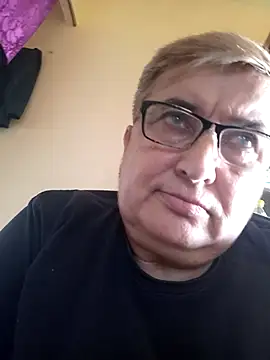 Snapshot of Sonya5156 chatting on 3, 2, 2025 Sonya5156 online show from 3, 2, 2025