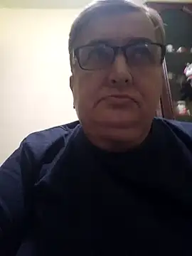 Snapshot of Sonya5156 chatting on 3, 2, 2025 Sonya5156 online show from 3, 2, 2025