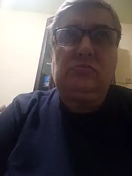 Snapshot of Sonya5156 chatting on 4, 2, 2025 Sonya5156 online show from 4, 2, 2025