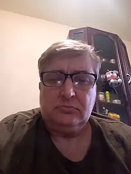 Snapshot of Sonya5156 chatting on 5, 2, 2025 Sonya5156 online show from 5, 2, 2025