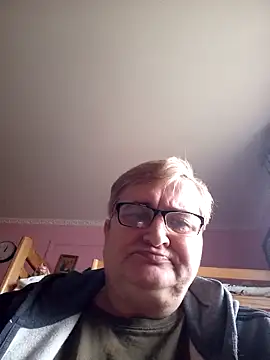 Snapshot of Sonya5156 chatting on 6, 2, 2025 Sonya5156 online show from 6, 2, 2025